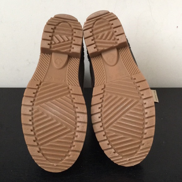 Kamik Winter Boots Size 6 NWT - Picture 5 of 6